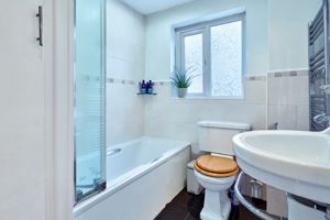 Photo 28- click for photo gallery